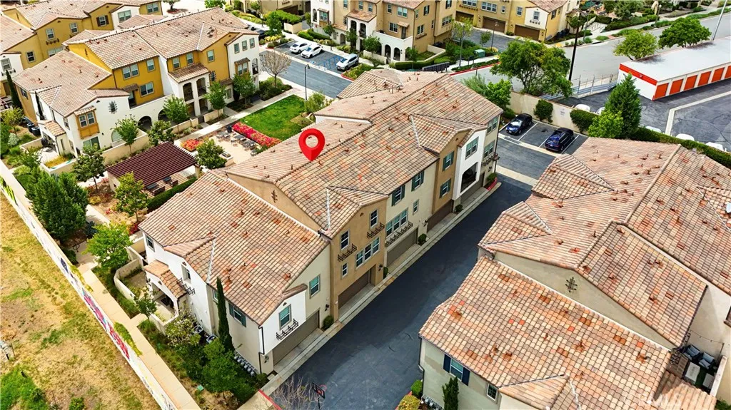 Additional image 131 of 909 Santa Fe Avenue Unit E, San Gabriel, CA 91776