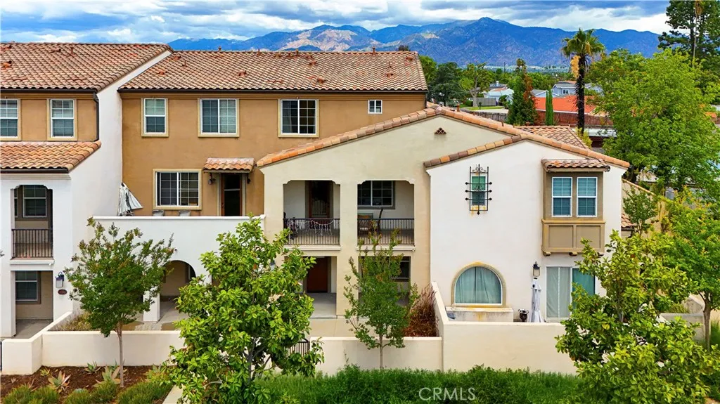 Additional image 62 of 909 Santa Fe Avenue Unit E, San Gabriel, CA 91776