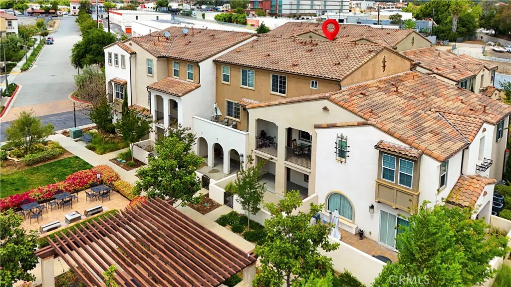 Additional image 63 of 909 Santa Fe Avenue Unit E, San Gabriel, CA 91776