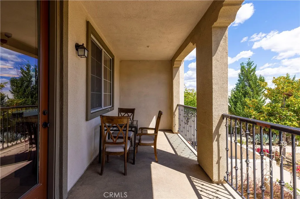 Additional image 20 of 909 Santa Fe Avenue Unit E, San Gabriel, CA 91776