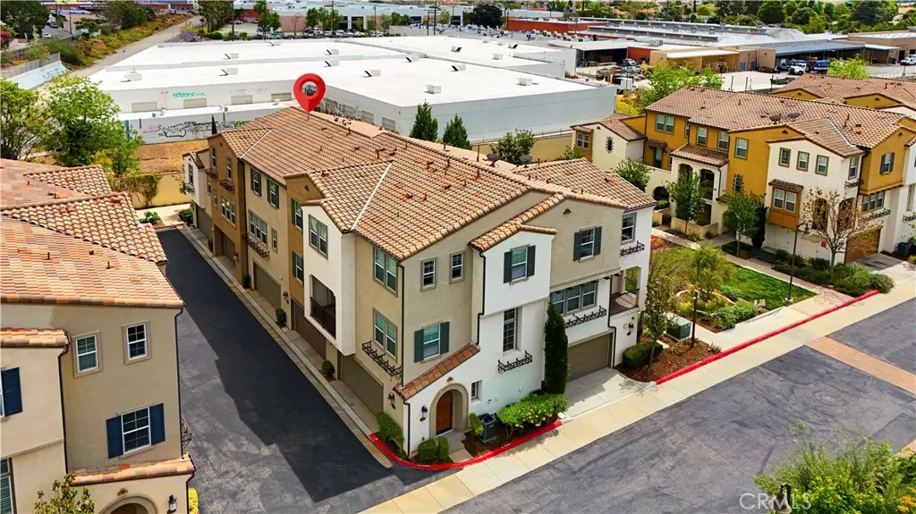 Additional image 133 of 909 Santa Fe Avenue Unit E, San Gabriel, CA 91776