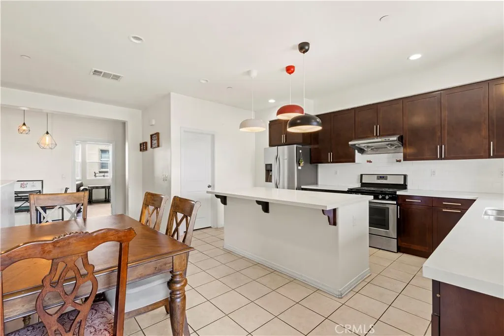 Additional image 75 of 909 Santa Fe Avenue Unit E, San Gabriel, CA 91776