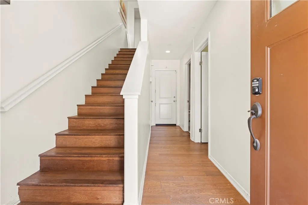 Additional image 69 of 909 Santa Fe Avenue Unit E, San Gabriel, CA 91776