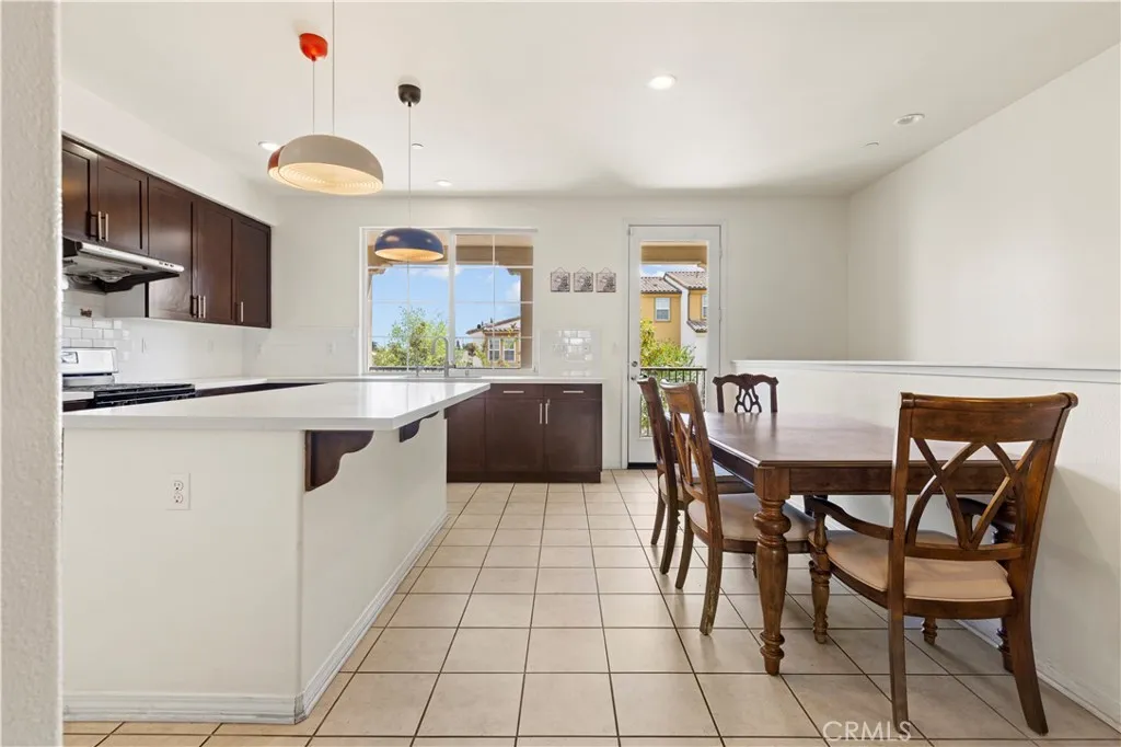 Additional image 73 of 909 Santa Fe Avenue Unit E, San Gabriel, CA 91776