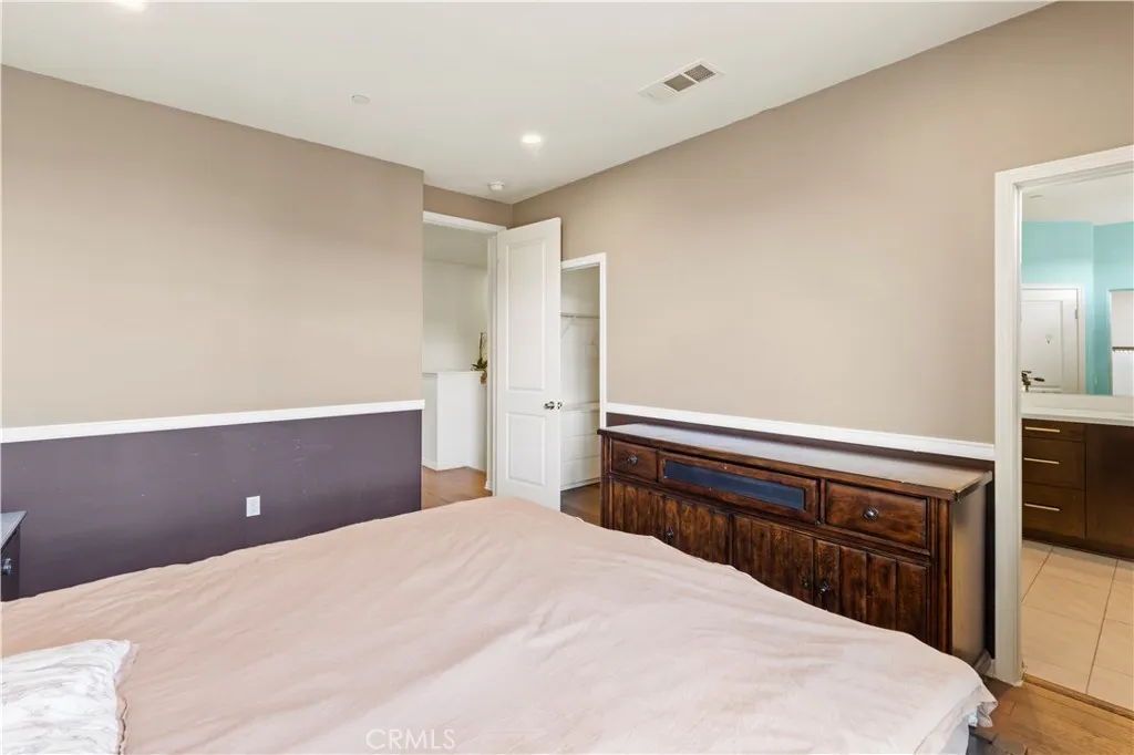 Additional image 92 of 909 Santa Fe Avenue Unit E, San Gabriel, CA 91776