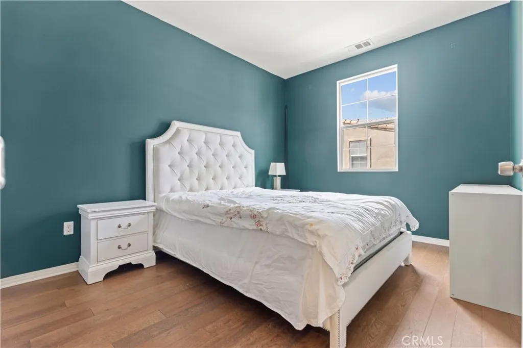 Additional image 30 of 909 Santa Fe Avenue Unit E, San Gabriel, CA 91776