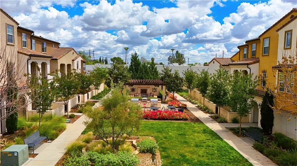 Additional image 57 of 909 Santa Fe Avenue Unit E, San Gabriel, CA 91776