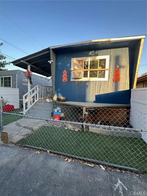 171 Atwater Boulevard Unit 16, Atwater, CA MLS: FR24206248