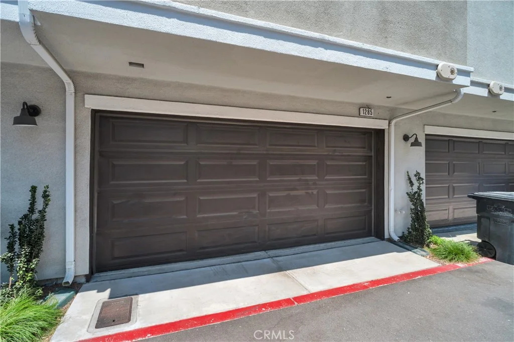1285 Bonnet Way, Torrance, CA 90502