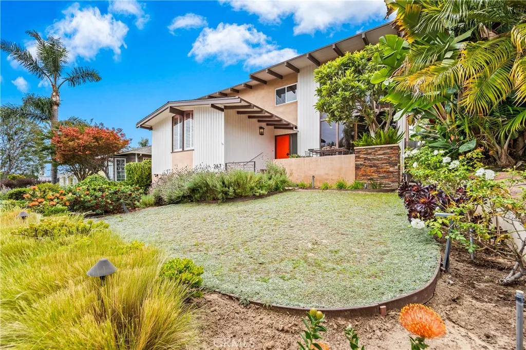 Additional image 69 of 267 Nieto Ave, Long Beach, CA 90803