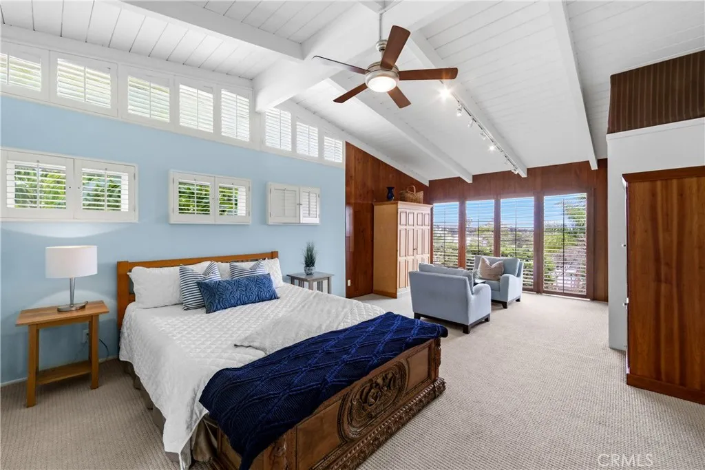 Additional image 105 of 267 Nieto Ave, Long Beach, CA 90803