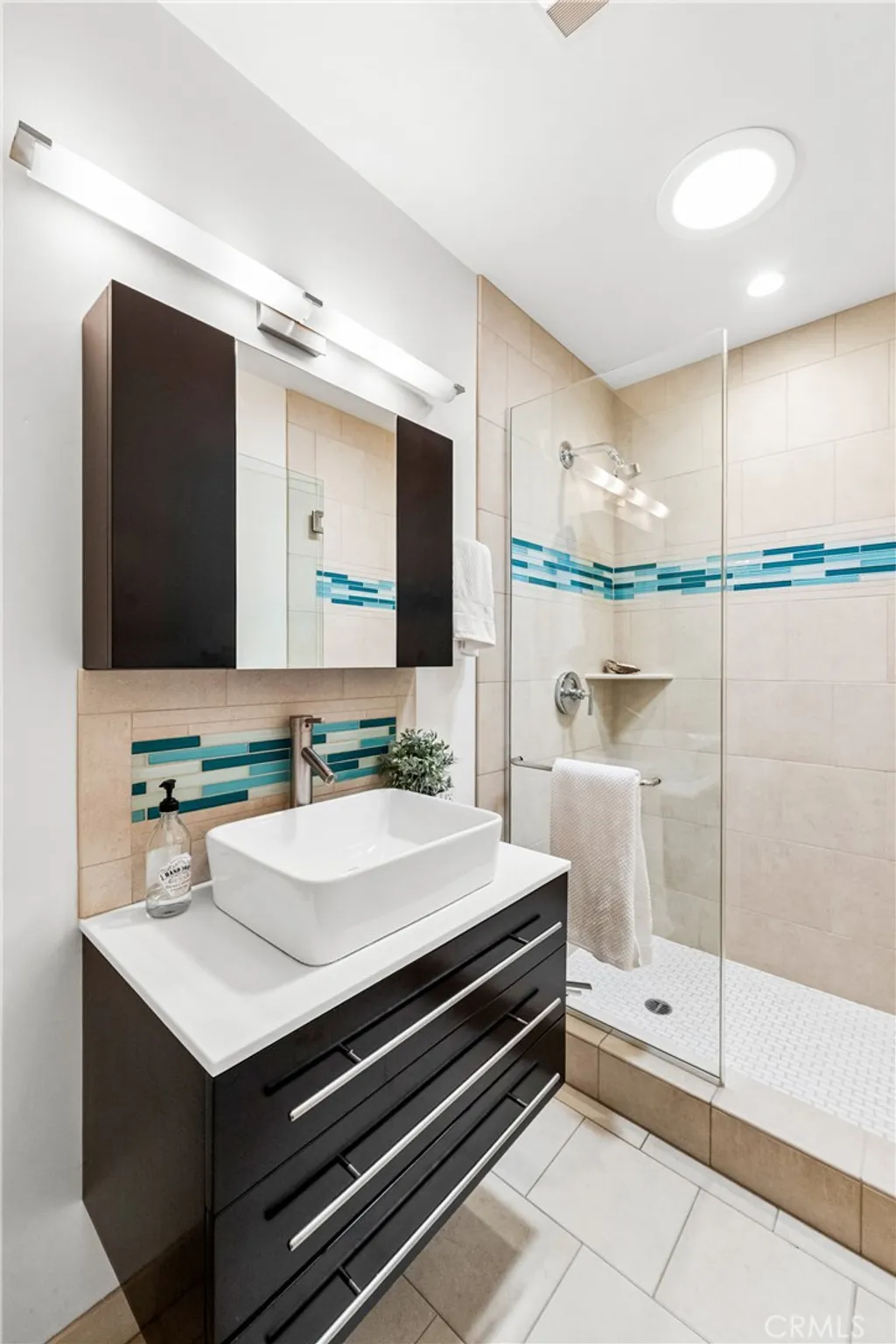 Additional image 28 of 267 Nieto Ave, Long Beach, CA 90803