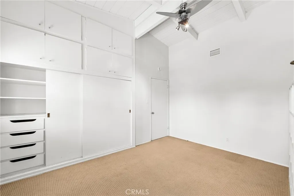 Additional image 103 of 267 Nieto Ave, Long Beach, CA 90803