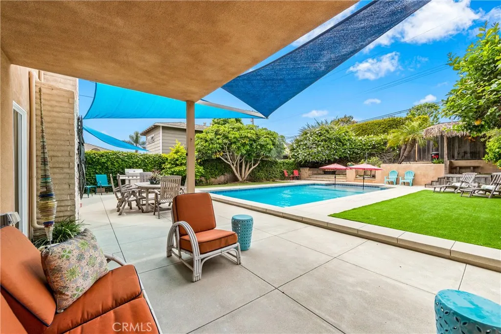Additional image 50 of 267 Nieto Ave, Long Beach, CA 90803