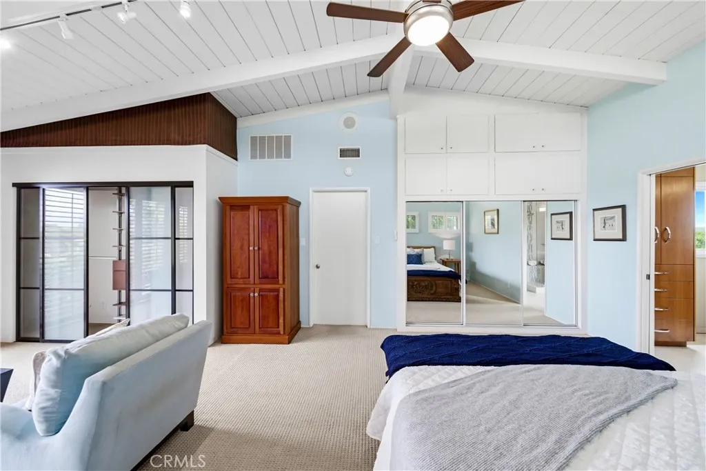 Additional image 45 of 267 Nieto Ave, Long Beach, CA 90803