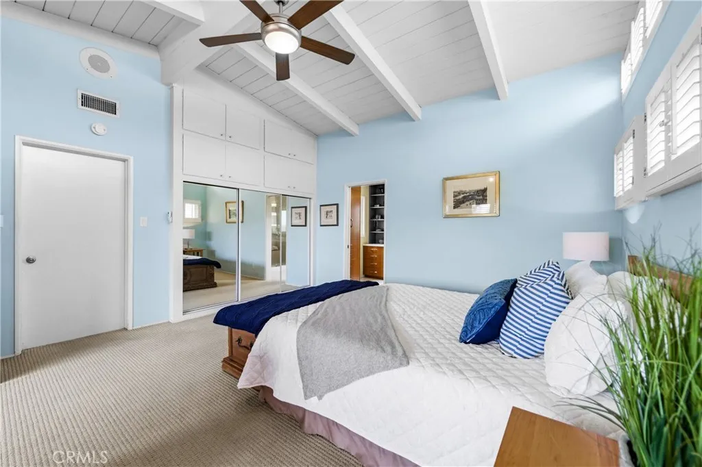Additional image 41 of 267 Nieto Ave, Long Beach, CA 90803