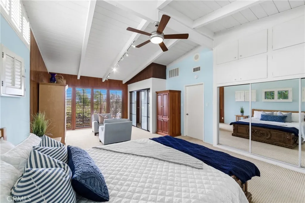 Additional image 42 of 267 Nieto Ave, Long Beach, CA 90803