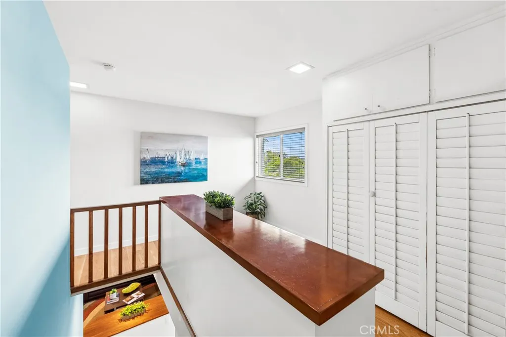 Additional image 30 of 267 Nieto Ave, Long Beach, CA 90803