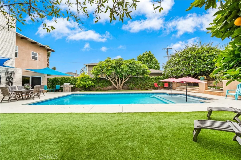 Additional image 125 of 267 Nieto Ave, Long Beach, CA 90803