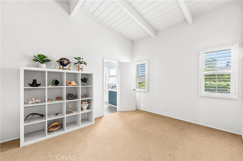 Additional image 37 of 267 Nieto Ave, Long Beach, CA 90803
