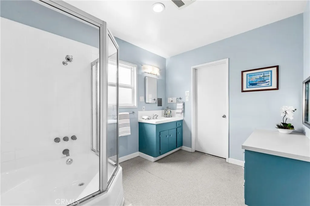 Additional image 100 of 267 Nieto Ave, Long Beach, CA 90803