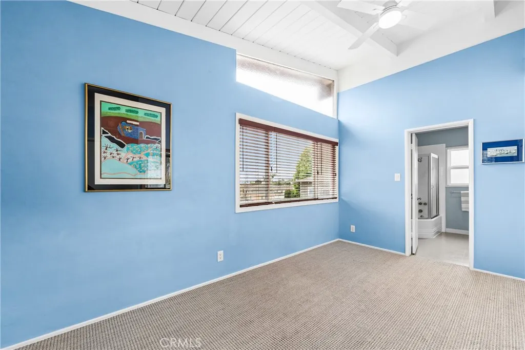 Additional image 31 of 267 Nieto Ave, Long Beach, CA 90803
