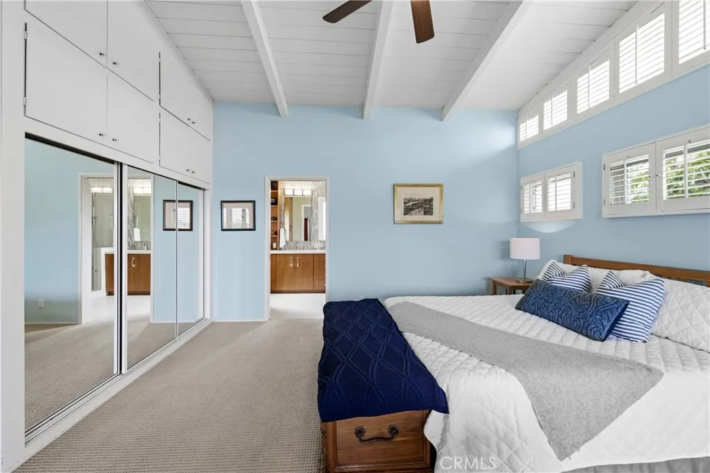 Additional image 107 of 267 Nieto Ave, Long Beach, CA 90803