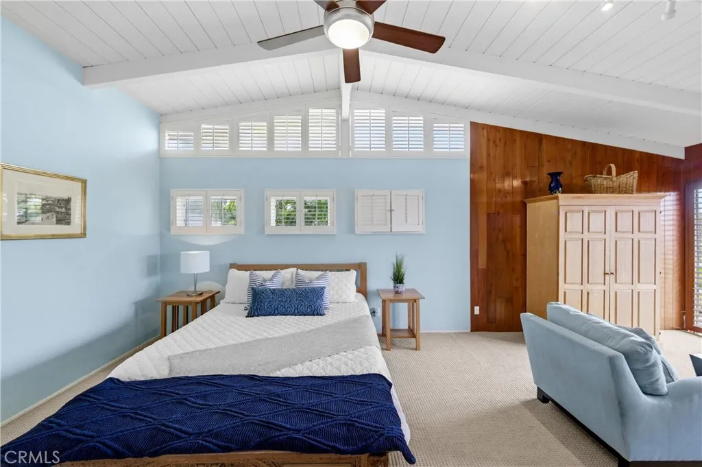 Additional image 39 of 267 Nieto Ave, Long Beach, CA 90803