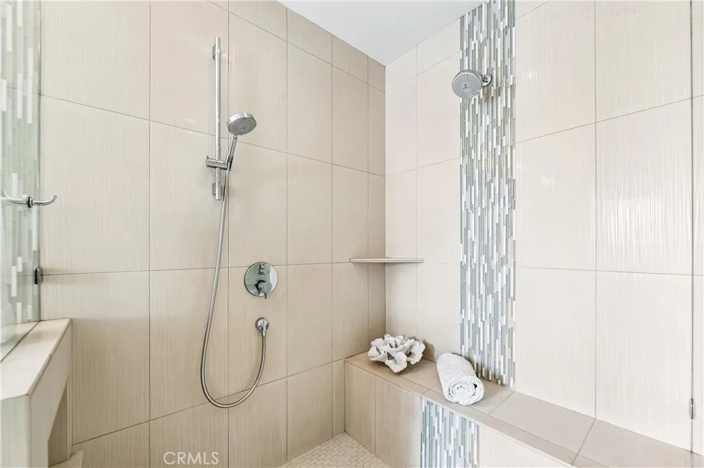 Additional image 49 of 267 Nieto Ave, Long Beach, CA 90803