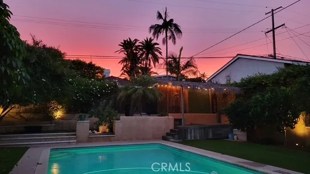 Additional image 127 of 267 Nieto Ave, Long Beach, CA 90803