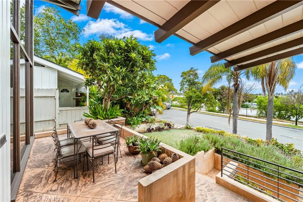 Additional image 71 of 267 Nieto Ave, Long Beach, CA 90803
