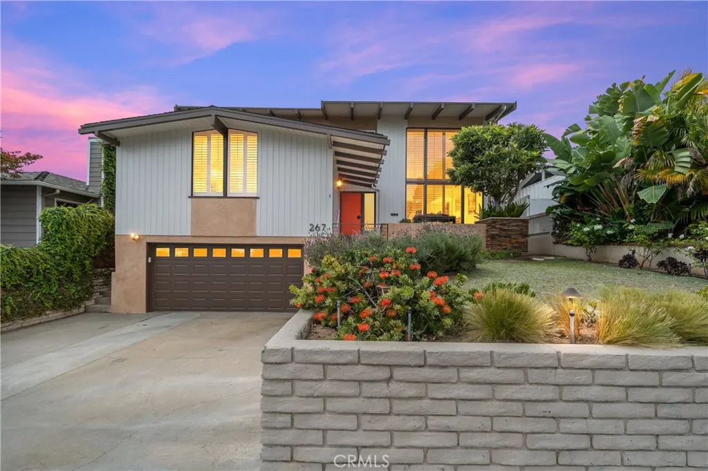 Additional image 68 of 267 Nieto Ave, Long Beach, CA 90803
