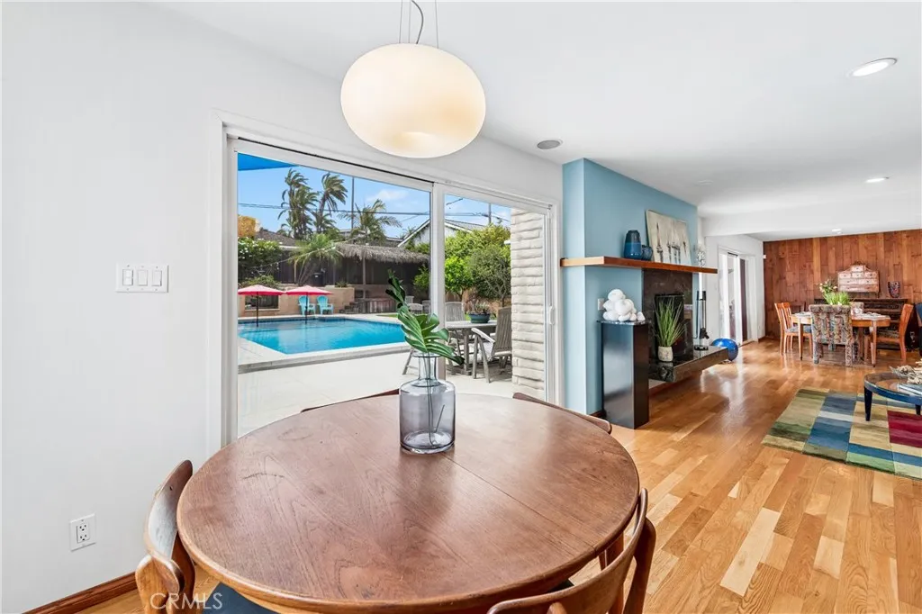 Additional image 17 of 267 Nieto Ave, Long Beach, CA 90803