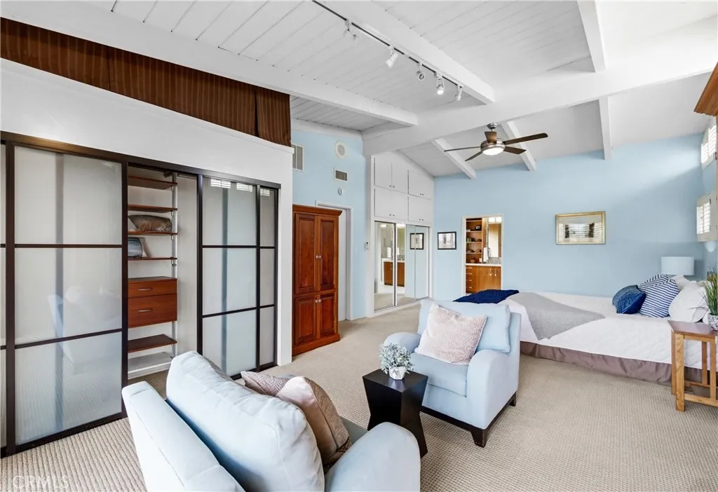 Additional image 43 of 267 Nieto Ave, Long Beach, CA 90803