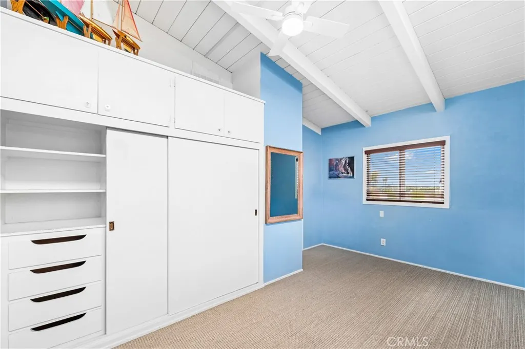 Additional image 32 of 267 Nieto Ave, Long Beach, CA 90803