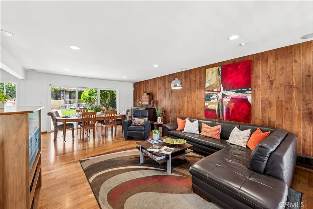 Additional image 76 of 267 Nieto Ave, Long Beach, CA 90803