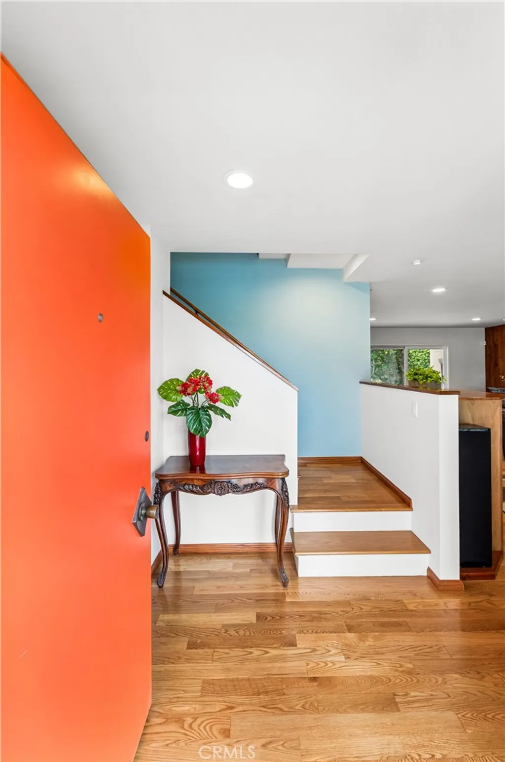 Additional image 6 of 267 Nieto Ave, Long Beach, CA 90803