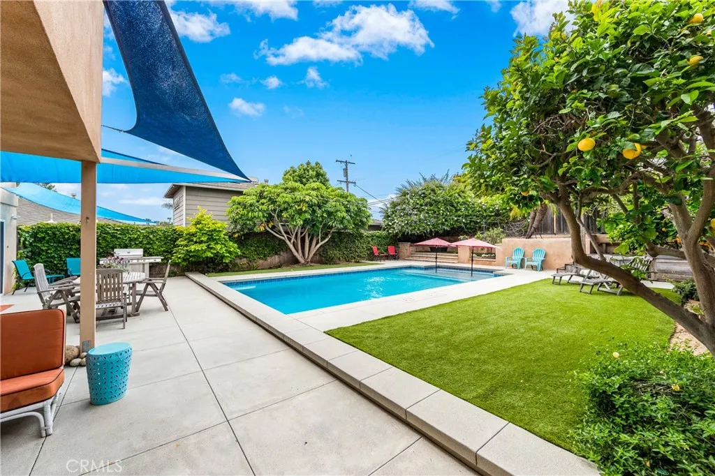 Additional image 118 of 267 Nieto Ave, Long Beach, CA 90803