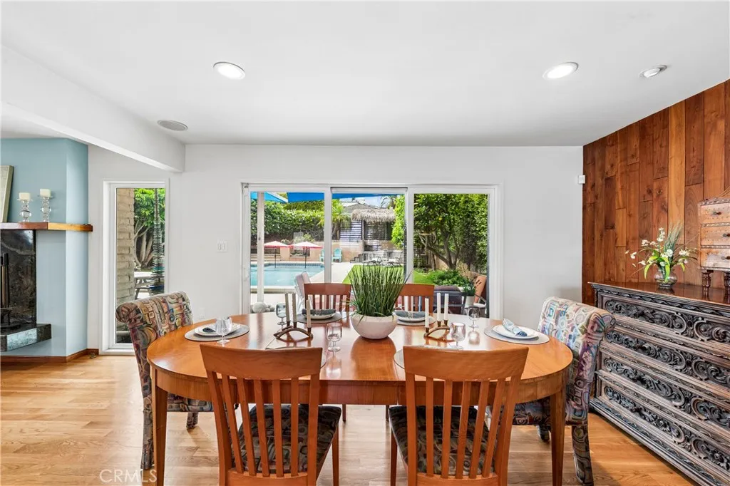 Additional image 79 of 267 Nieto Ave, Long Beach, CA 90803