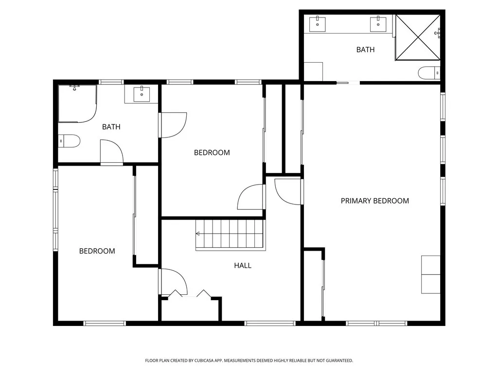 Additional image 133 of 267 Nieto Ave, Long Beach, CA 90803