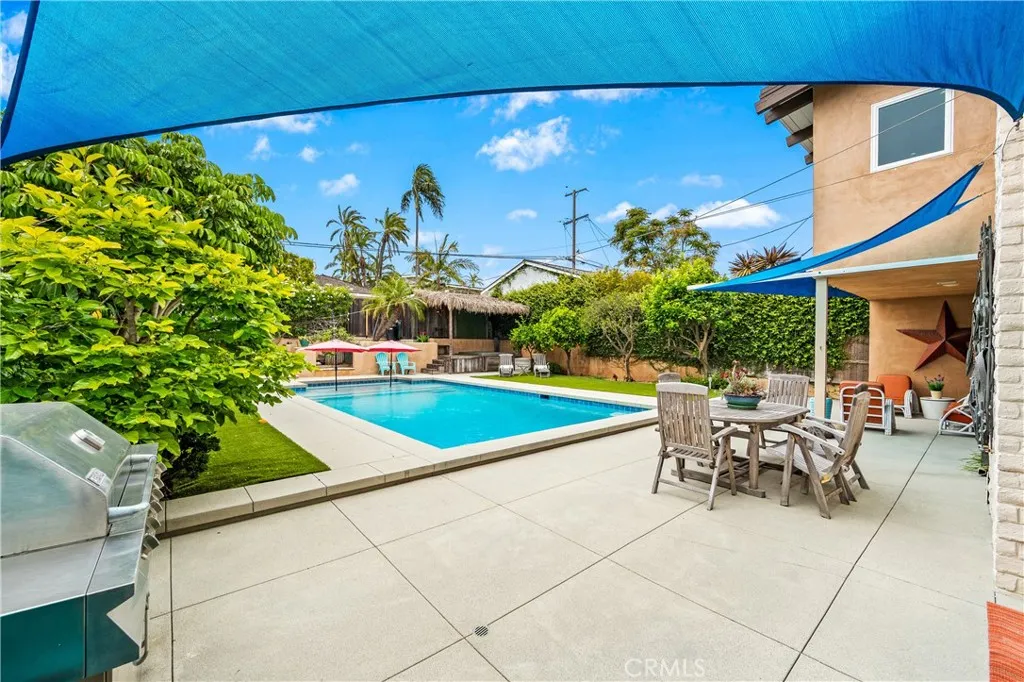 Additional image 119 of 267 Nieto Ave, Long Beach, CA 90803