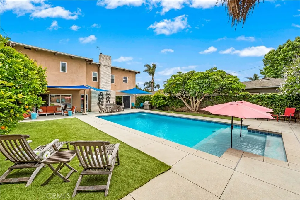 Additional image 122 of 267 Nieto Ave, Long Beach, CA 90803
