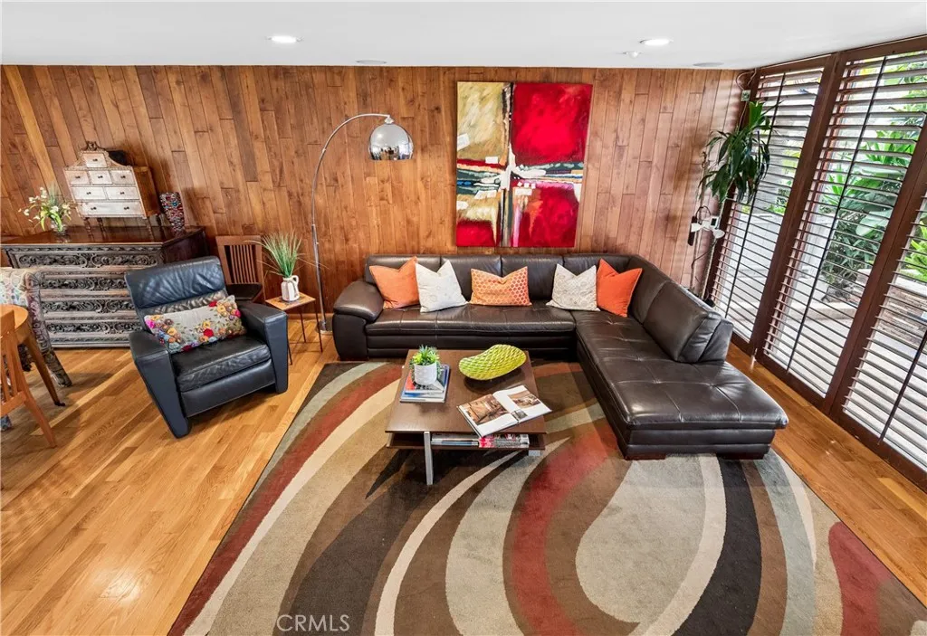Additional image 8 of 267 Nieto Ave, Long Beach, CA 90803