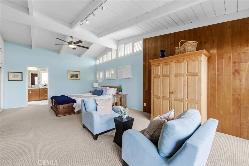 Additional image 113 of 267 Nieto Ave, Long Beach, CA 90803