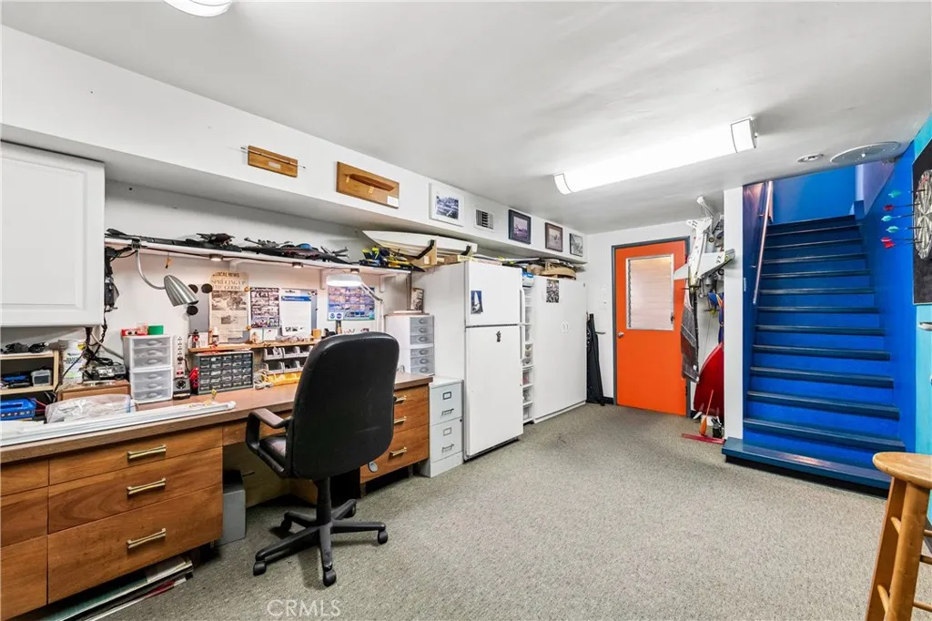 Additional image 129 of 267 Nieto Ave, Long Beach, CA 90803