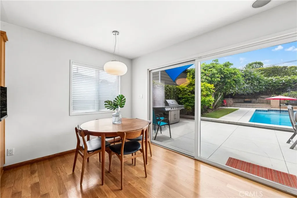 Additional image 83 of 267 Nieto Ave, Long Beach, CA 90803