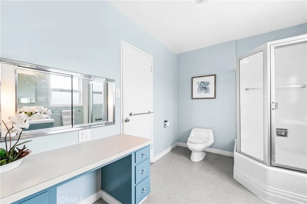 Additional image 102 of 267 Nieto Ave, Long Beach, CA 90803