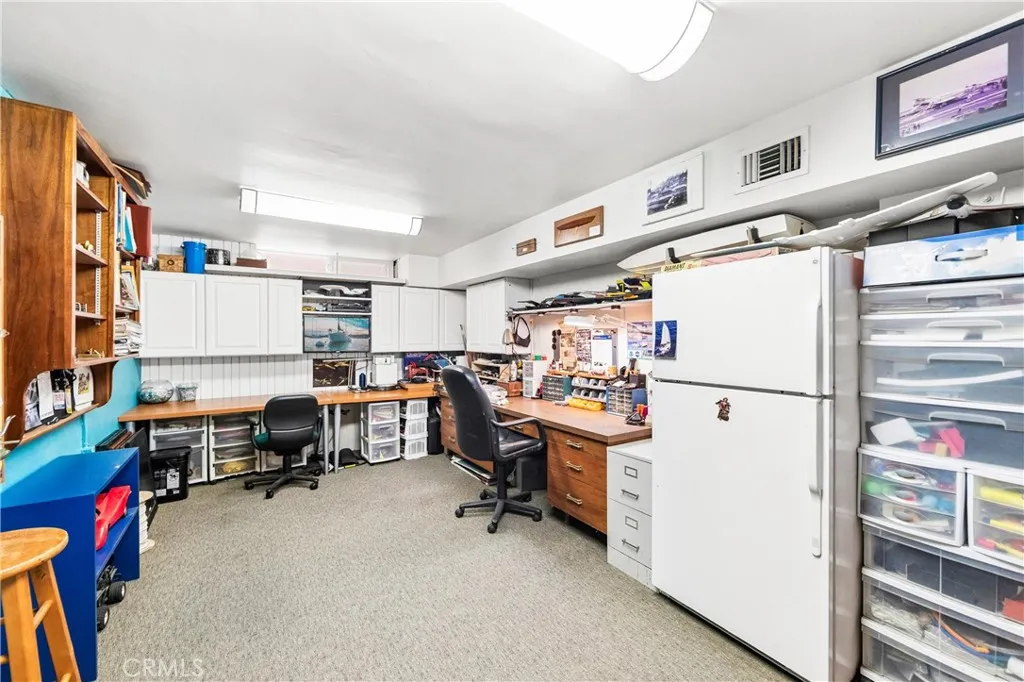 Additional image 128 of 267 Nieto Ave, Long Beach, CA 90803