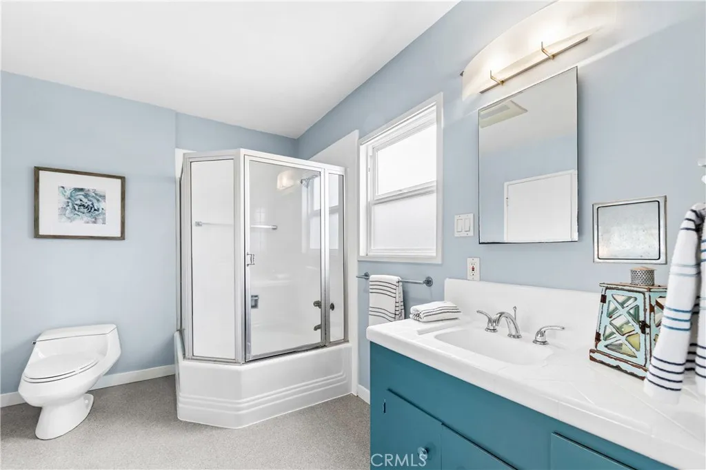 Additional image 34 of 267 Nieto Ave, Long Beach, CA 90803