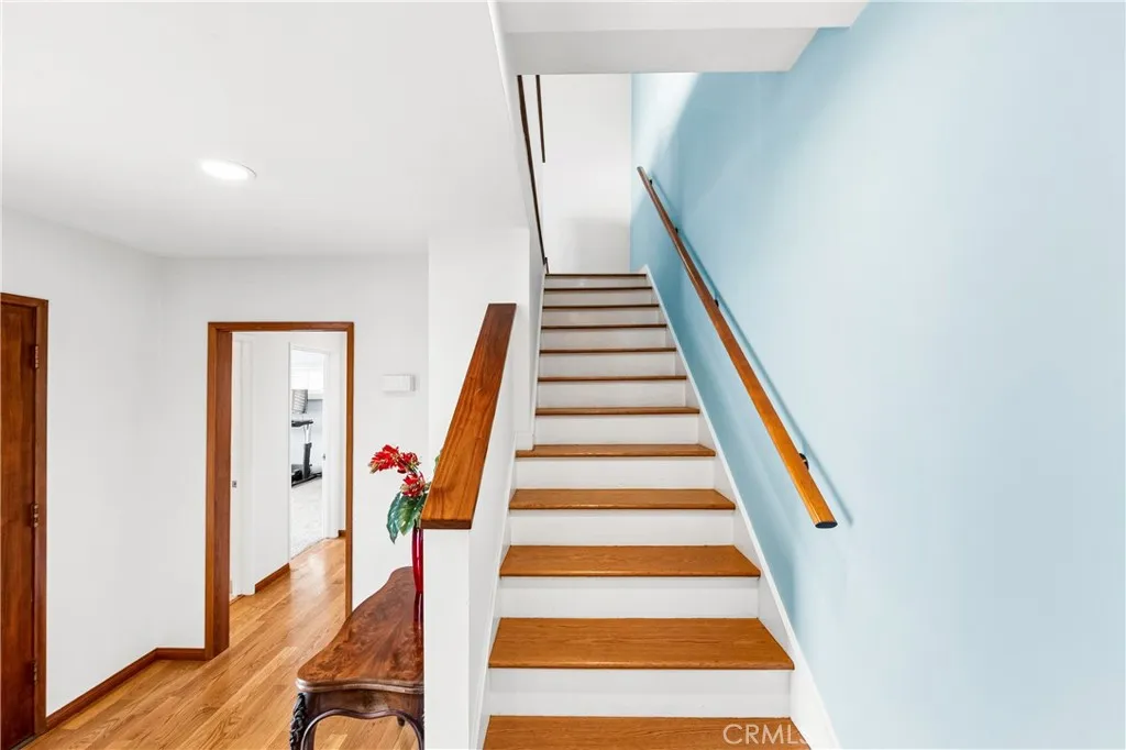 Additional image 29 of 267 Nieto Ave, Long Beach, CA 90803